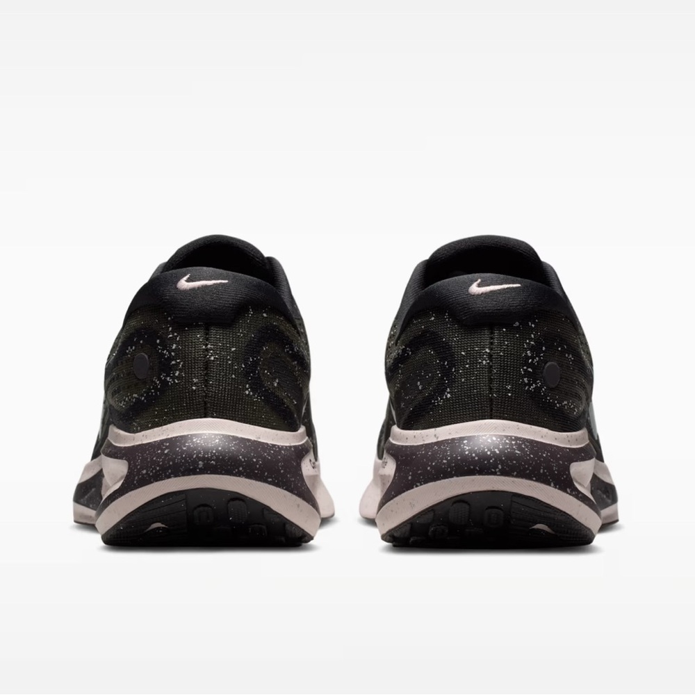 Nike Journey Run Women's Road Running Shoes // Size 7 - Picture 4 of 7